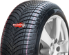 Goodyear Vector 4Seasons GEN-3 M+S (Rim Fringe Protection)   2020 Made in Germany (235/45R17) 97Y