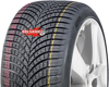 Goodyear Vector 4Seasons GEN-3 M+S (Rim Fringe Protection) 2024 Made in Slovenia (225/40R18) 92Y