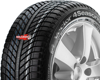 Goodyear Vector 4Seasons M+S SUV (Rim Fringe Protection) 2020 Made in Germany (235/55R17) 103H