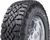 Goodyear Wrangler Duratrac OWL M+S 2018 Made in USA (235/75R15) 104Q