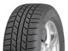 Goodyear Wrangler HP All Weather  2014 Made in Germany (235/65R17) 108H