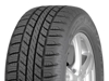 Goodyear Wrangler HP All Weather M+S (FO) M+S (Rim Fringe Protection)   2020 (265/65R17) 112H