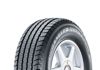 Goodyear Wrangler Ultra Grip  2012 made in Germany (225/70R16) 103T