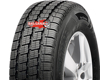 Green Max Green-Max Leao IGREEN VAN 4 SEASON M+S 2023 (215/65R16) 109T