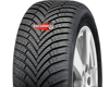 Green Max Leao Green-Max iGreen All Season M+S (Rim Fringe Protection) 2023-2024 (225/55R17) 101V