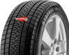 Gripmax Stature M/S (Rim Fringe Protection) 2024 (255/55R19) 111V