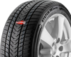 Gripmax Status Pro Winter (Rim Fringe Protection) 2018 A product of Brisa Bridgestone Sabanci Tyre Made in Turkey (245/45R19) 102V