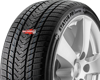 Gripmax Status Pro Winter (Rim Fringe Protection) 2024 (285/30R20) 99V