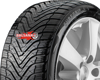 Gripmax Suregrip All Season M+S  2024 (225/60R18) 100W