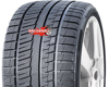 Gripmax SUREGRIP PRO ICEX 2024 (285/35R21) 105H