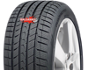 Gripmax Vredestein Quatrac Pro All Season M+S (Rim Fringe Protection)   2022 Made in The Netherlands (255/55R20) 110Y