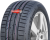 Hankook DEMO 10KM Ventus S1 Evo 2 (K117) (Rim Fringe Protection)  2023 Made in Hungary (245/40R18) 93Y