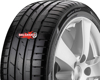 Hankook DEMO 60KM Ventus S1 Evo3 K127A SUV AO  2024 Made in Korea (235/60R18) 103W