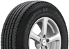Hankook DynaPro AT RF-08 2010 Made in Korea (255/70R16) 109S