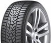 Hankook HANKOOK WINTER I*CEPT EVO3 W330 (285/35R20) 104W