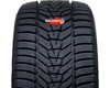 Hankook HANKOOK WINTER I*CEPT EVO3 W330 (Rim Fringe Protection) 2023 Made in Korea (225/45R19) 96V