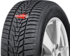 Hankook HANKOOK WINTER I*CEPT EVO3 X W330A (Rim Fringe Protection) 2023 Made in Korea (265/50R19) 110V