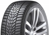 Hankook HANKOOK WINTER I*CEPT EVO3 X W330A (Rim Fringe Protection) 2024 Made in Korea (225/45R18) 95V