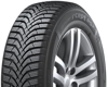 Hankook HANKOOK Winter i*cept RS2 W452 2015-2016 Made in Hungary (195/55R16) 87T