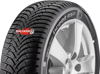 Hankook HANKOOK Winter i*cept RS2 W452 (Rim Fringe Protection) 2021 Made in Hungary (205/55R16) 91T