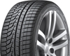 Hankook ICEPT EVO2 W320 HRS 2024 A product of Brisa Bridgestone Sabanci Tyre Made in Turkey (205/55R17) 91H