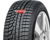 Hankook ICEPT EVO2 W320 (Rim Fringe Protection) 2023-2024 Made in Korea   (215/55R17) 98V