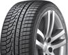Hankook ICEPT EVO2 W320A SUV 2018 Made in Hungary (235/55R18) 100H