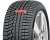 Hankook ICEPT EVO2 W320A SUV (RIM FRINGE PROTECTION) 2023 Made in Hungary (285/45R21) 113V
