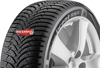 Hankook ICEPT RS2 (W452) (Rim Fringe Protection)  2020 Made in Hungary (225/45R17) 94H
