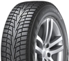 Hankook I*CEPT X RW10 Soft Compound (285/50R20) 116T