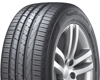 Hankook K-117A S1 Evo2 SUV (Rim Fringe Protection) 2022 Made in Hungary (265/45R20) 108Y