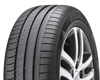 Hankook K-425 2013 Made in Hungary (205/70R15) 96T