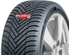 Hankook Kinergy 4 Season 2 H750 M+S (Rim Fringe Protection)   2023 Made in Indonesia (245/40R18) 97V