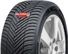 Hankook Kinergy 4S 2X (H750A) (Rim Fringe Protection) M+S (235/55R19) 105W