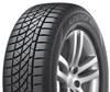 Hankook Kinergy 4S H740  2019 Made in Hungary (225/50R17) 94V