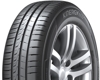 Hankook Kinergy Eco 2 K435 2024 Made in Indonesia (215/60R16) 95H