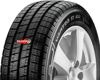 Hankook RA30 Vantra ST All Season 2 M+S 2024 Made in Korea (215/65R16) 106T