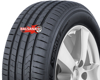 Hankook Ventus Prime 4 K-135 (Rim Fringe Protection) 2024-2025 Made in Hungary (205/55R16) 91H