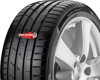 Hankook Ventus S1 Evo3 K127A (AO) (Rim Fringe Protection) 2022 Made in Hungary (285/45R21) 113Y