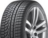Hankook W 2016 Made in Hungary (215/70R16) 100T