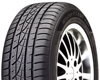 Hankook W-310 2011 Made in Hungary (265/70R16) 112T