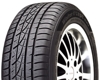 Hankook W-310 2012 Made in Hungary (255/55R19) 111V