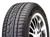 Hankook W-310 2014 Made in Hungary (215/65R16) 98H