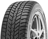 Hankook W-442 2011 Made in Germany (205/55R16) 91T