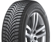 Hankook W-452 2019-2021 Made in Hungary (185/65R15) 88T