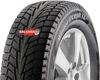 Hankook W-616 2022 A product of Brisa Bridgestone Sabanci Tyre Made in Turkey (215/55R16) 97T