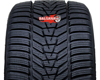 Hankook W330 Winter i*cept evo3 (Rim Fringe Protection) (275/35R20) 102W