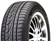 Hankook Winter i*cept evo AO W310 2024 Made in Hungary (205/60R16) 92H