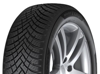 Hankook Winter i*cept RS3 (W462) 2022 Made in Hungary (175/70R14) 84T