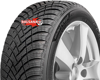 Hankook Winter i*cept RS3 (W462) 2024 Made in Korea (205/55R16) 91T